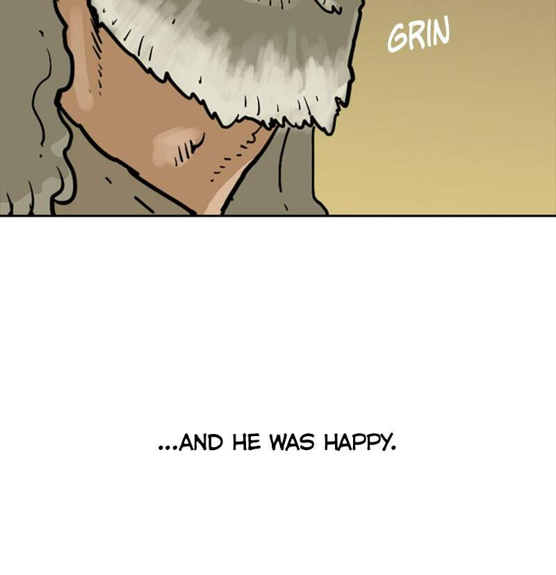 Read Mage Again chapter 2 image 87 on Lezhin