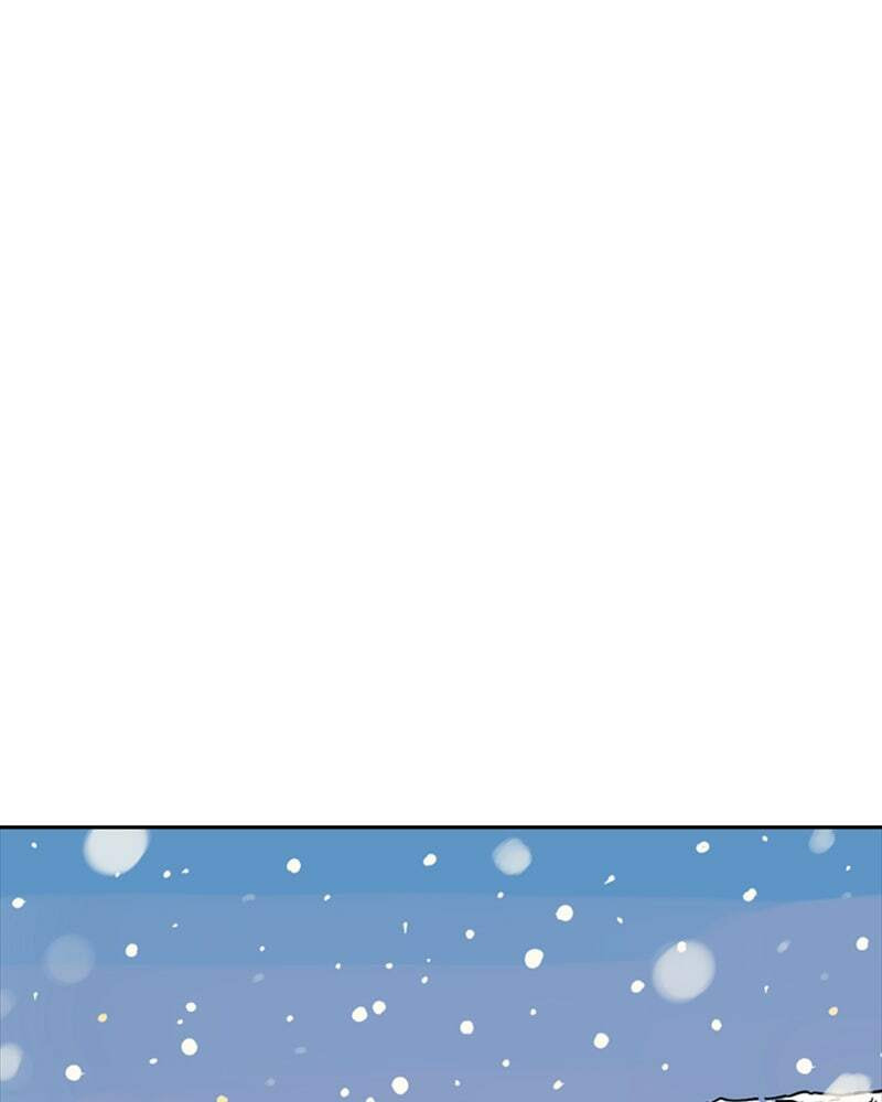 Read Mage Again chapter 2 image 88 on Lezhin
