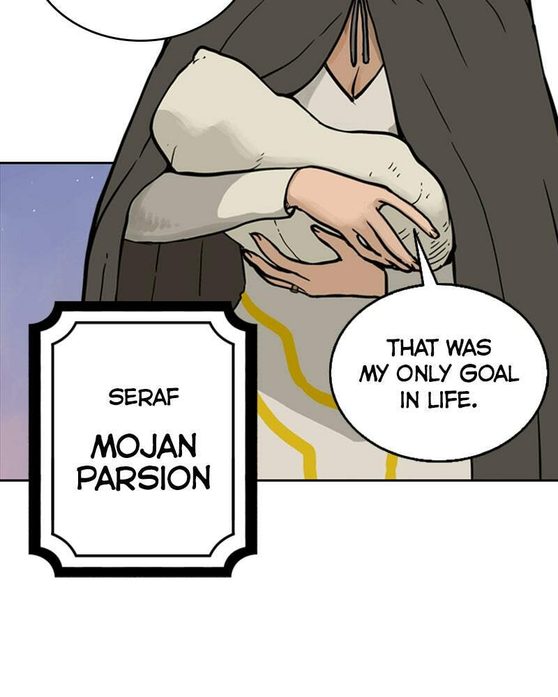 Read Mage Again chapter 2 image 9 on Lezhin