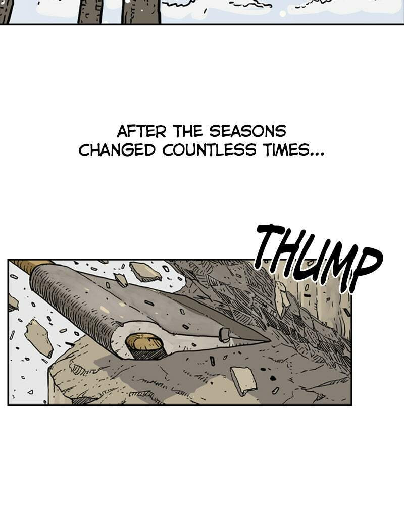 Read Mage Again chapter 2 image 90 on Lezhin