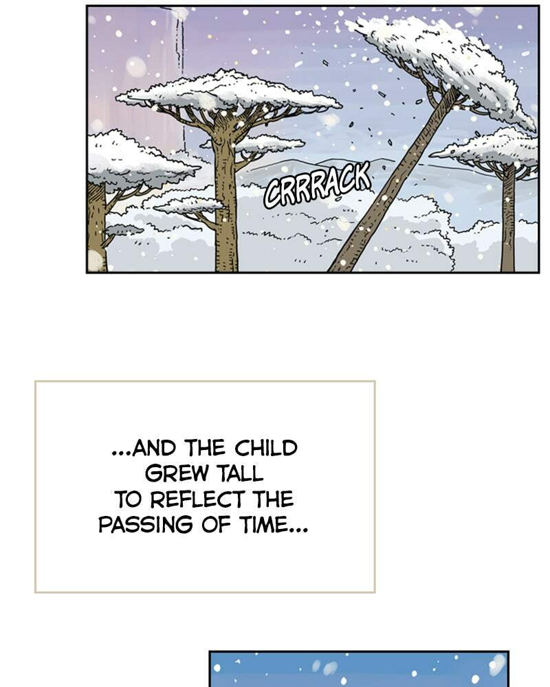 Read Mage Again chapter 2 image 91 on Lezhin