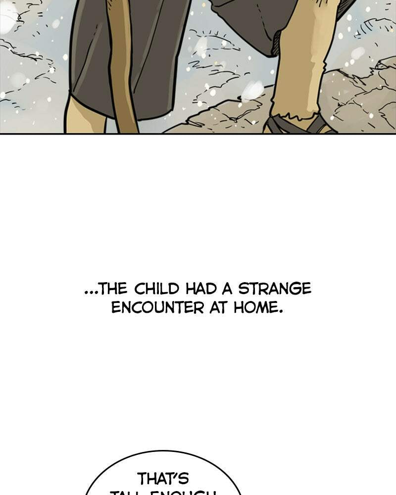 Read Mage Again chapter 2 image 94 on Lezhin