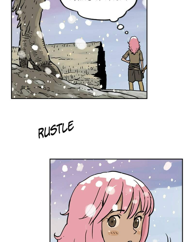 Read Mage Again chapter 2 image 96 on Lezhin