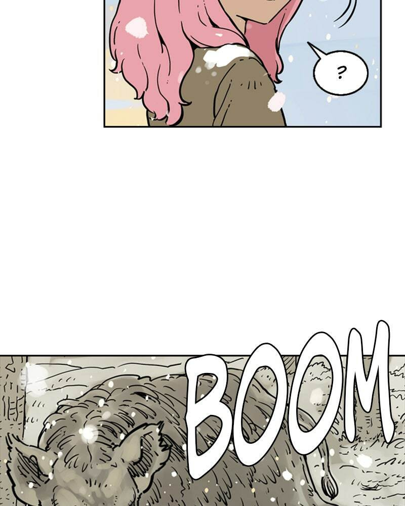 Read Mage Again chapter 2 image 97 on Lezhin