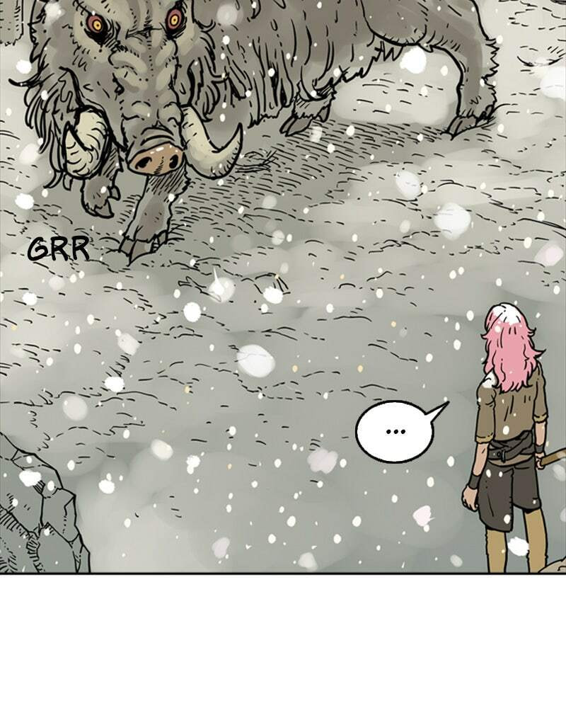 Read Mage Again chapter 2 image 98 on Lezhin