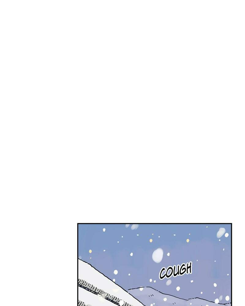 Read Mage Again chapter 2 image 99 on Lezhin