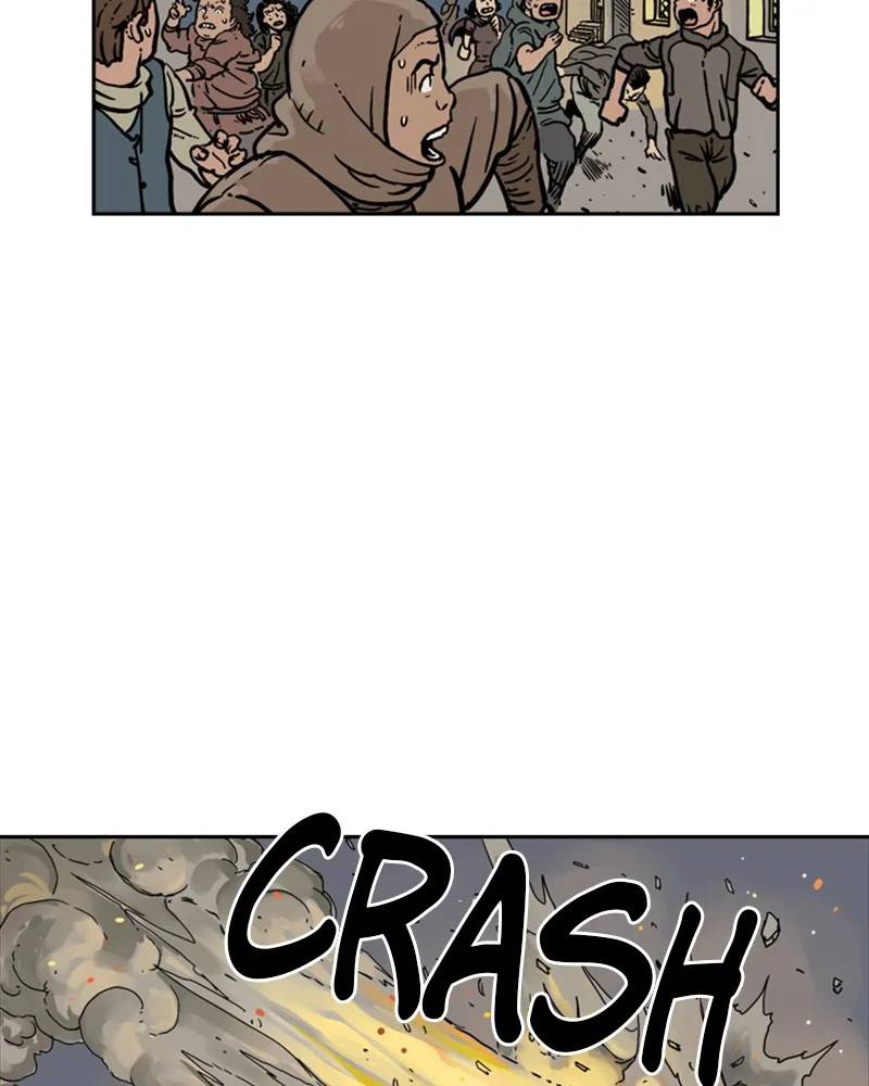 Read Mage Again chapter 20 image 1 on Lezhin