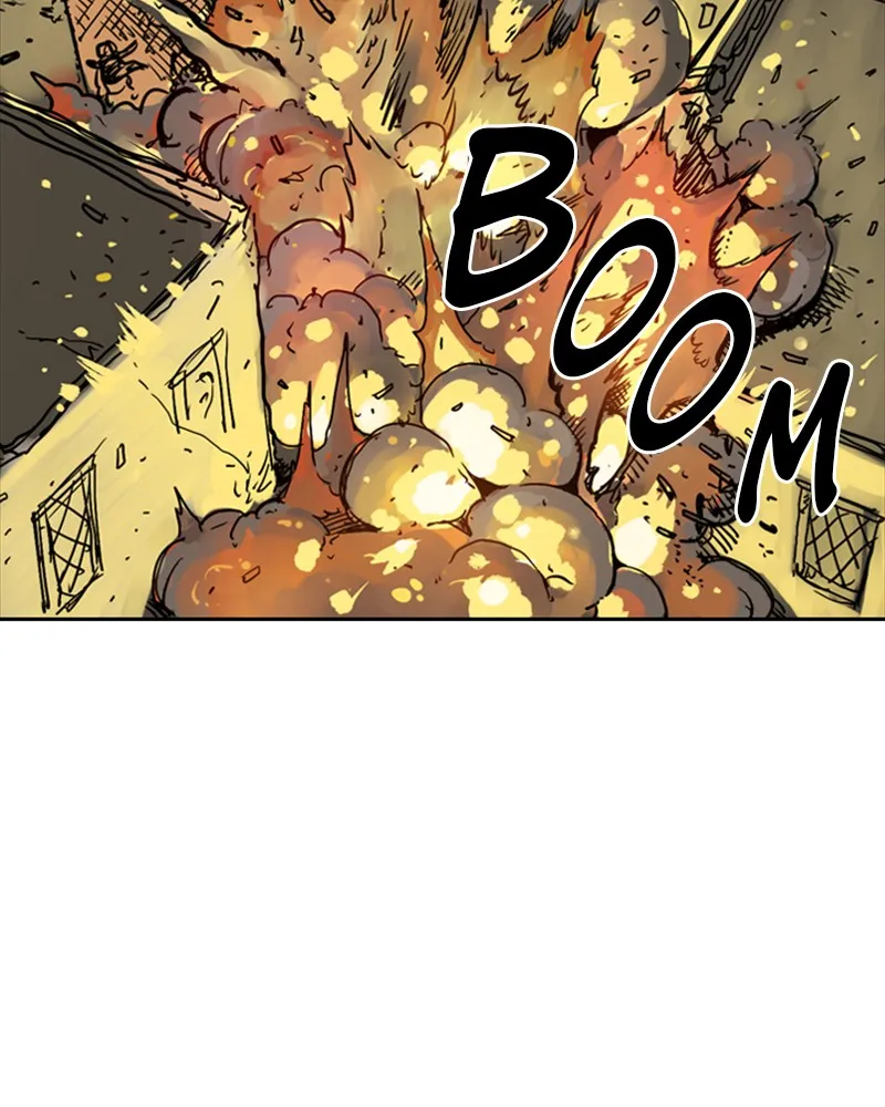 Read Mage Again chapter 20 image 10 on Lezhin