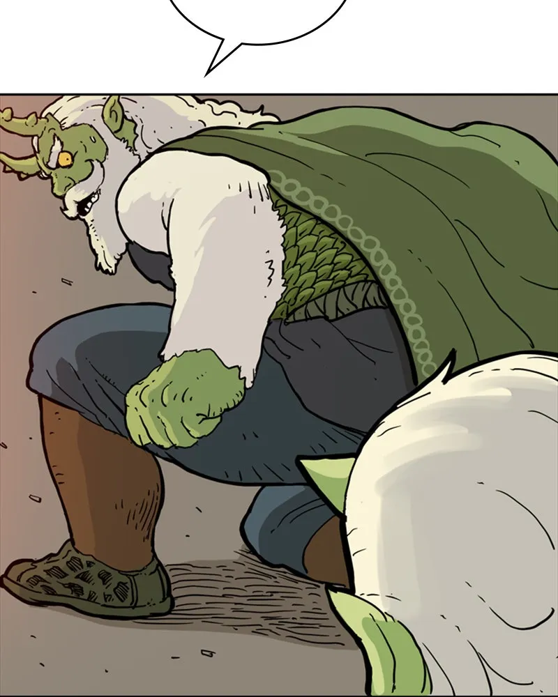 Read Mage Again chapter 20 image 101 on Lezhin
