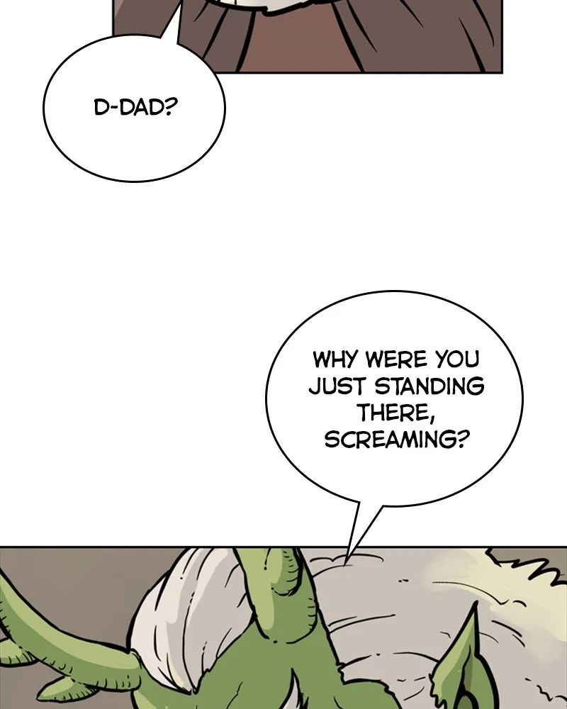 Read Mage Again chapter 20 image 104 on Lezhin