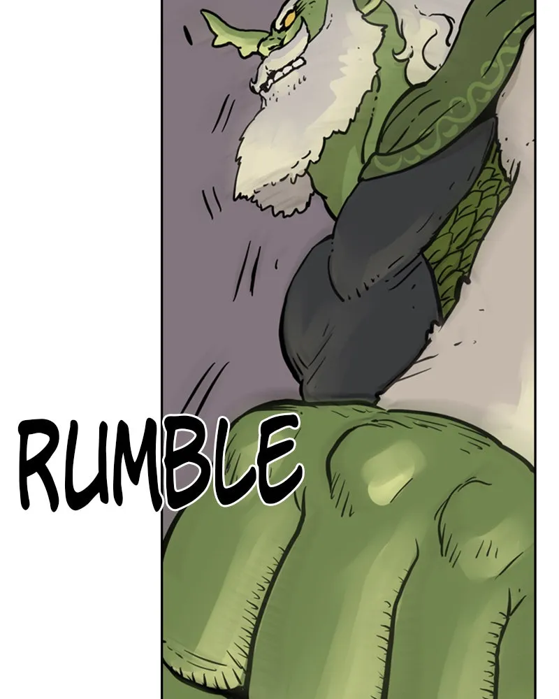 Read Mage Again chapter 20 image 109 on Lezhin