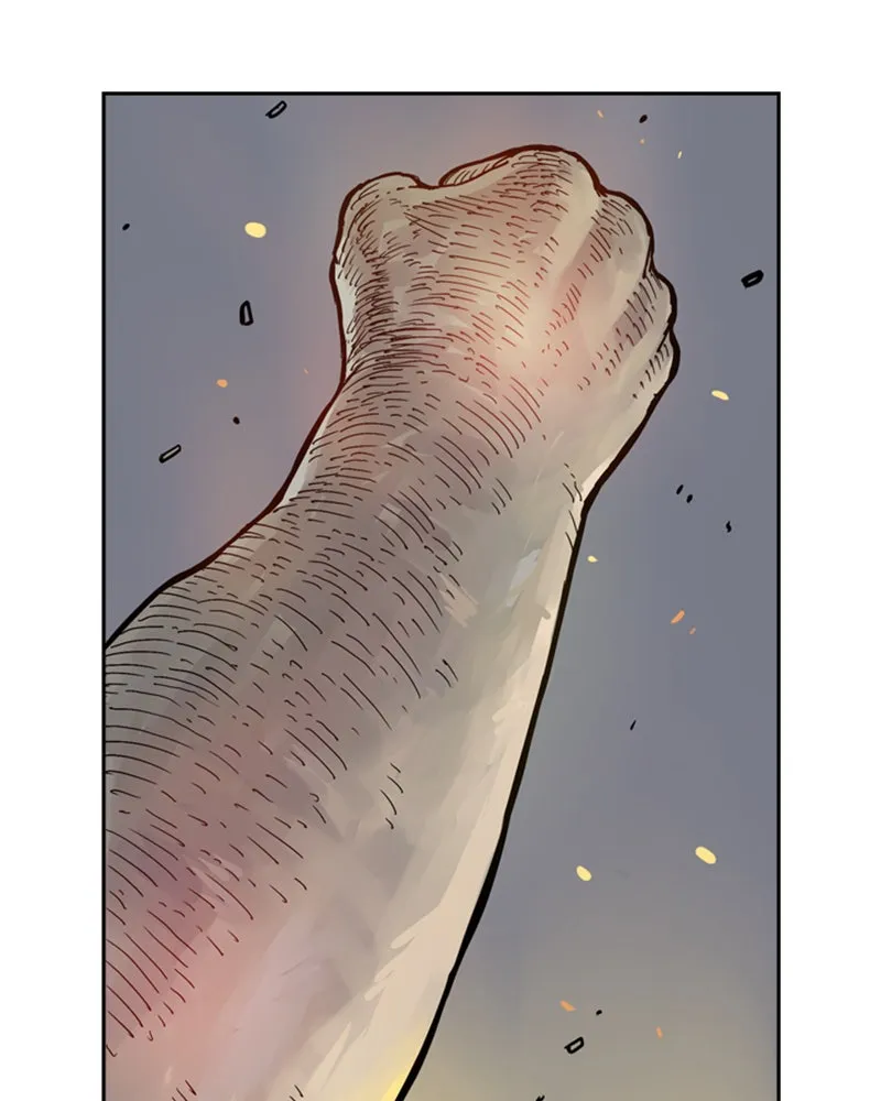 Read Mage Again chapter 20 image 11 on Lezhin