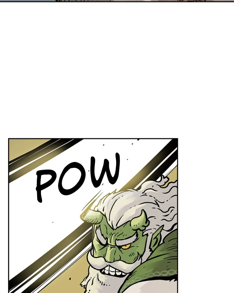 Read Mage Again chapter 20 image 111 on Lezhin