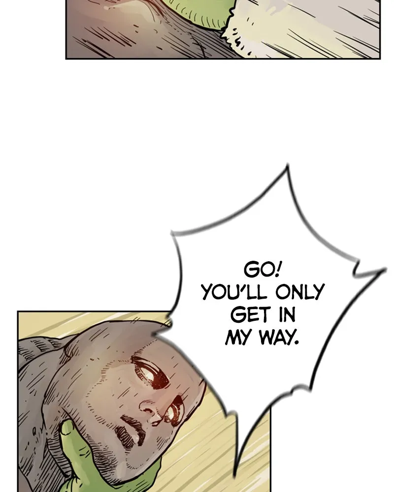 Read Mage Again chapter 20 image 113 on Lezhin