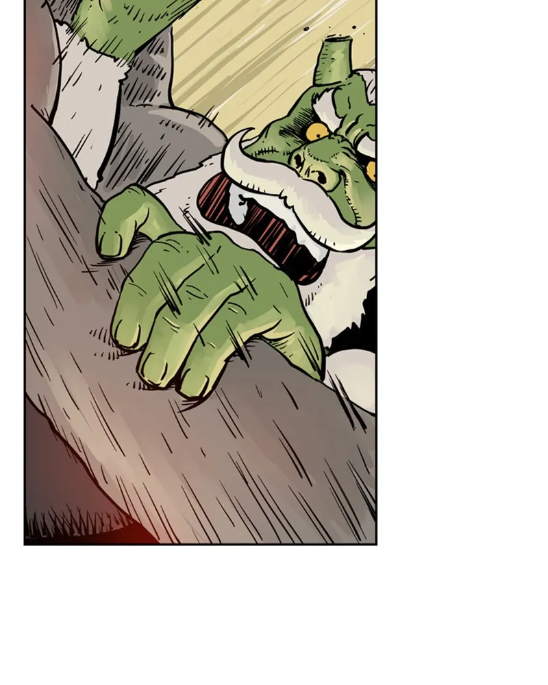 Read Mage Again chapter 20 image 114 on Lezhin