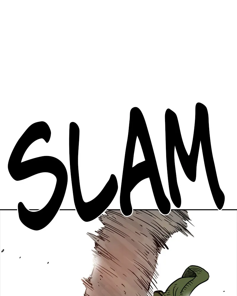 Read Mage Again chapter 20 image 115 on Lezhin