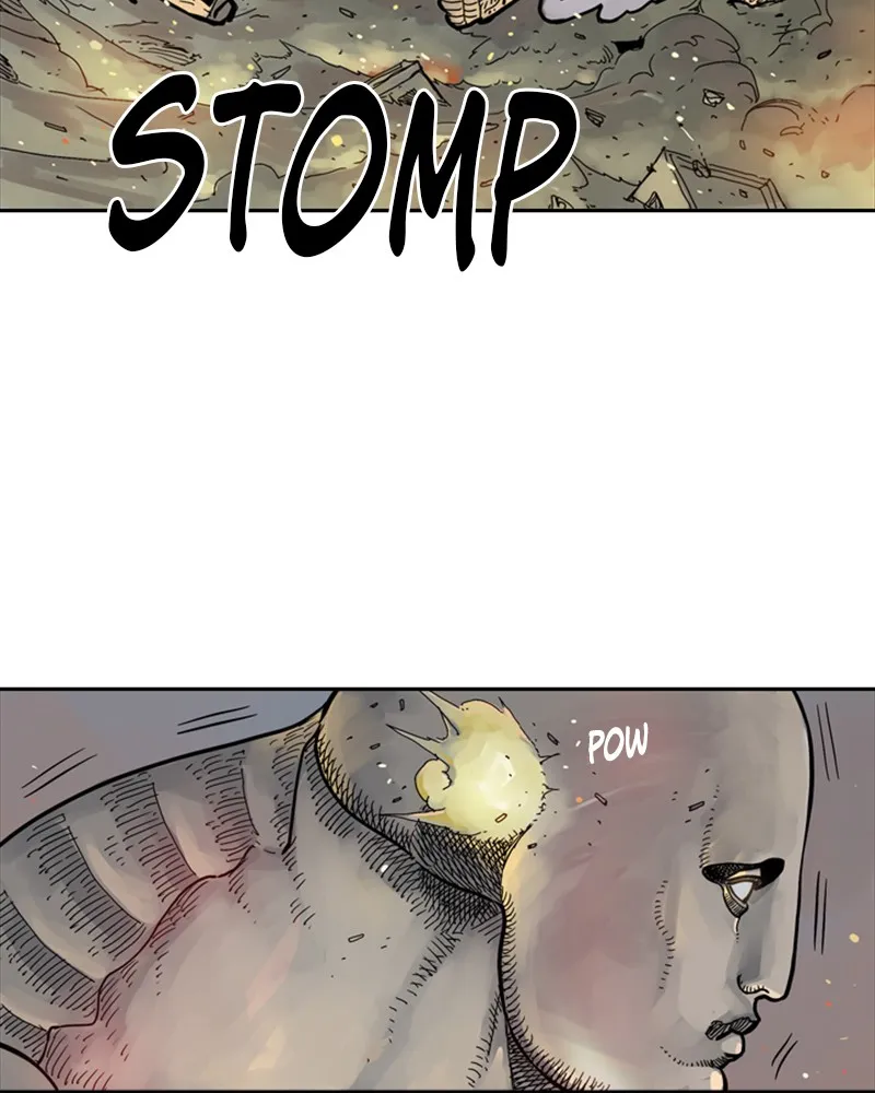 Read Mage Again chapter 20 image 13 on Lezhin