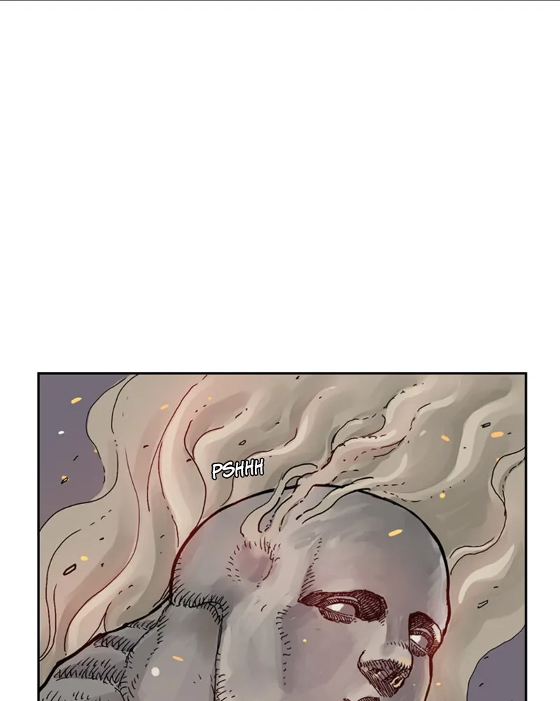 Read Mage Again chapter 20 image 14 on Lezhin
