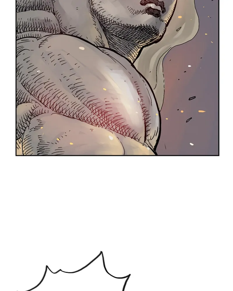 Read Mage Again chapter 20 image 15 on Lezhin