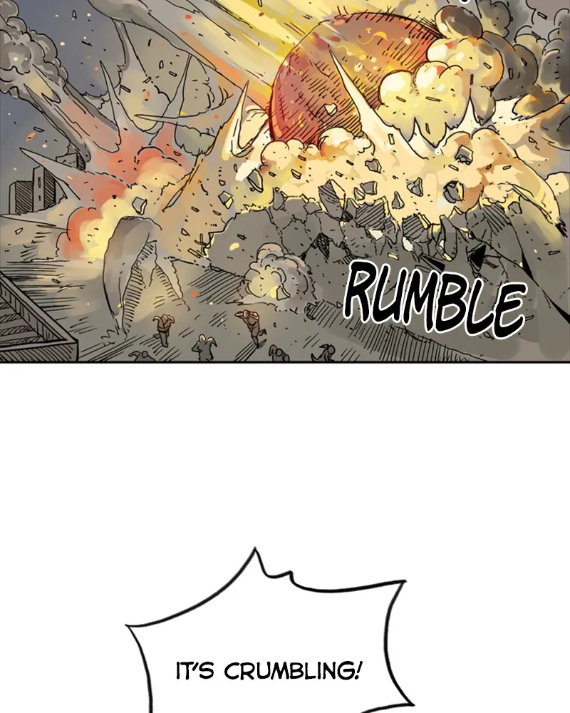 Read Mage Again chapter 20 image 2 on Lezhin