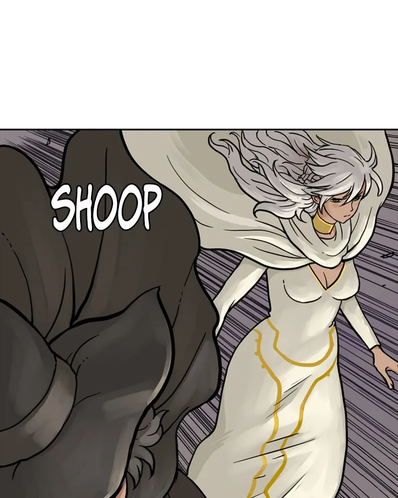 Read Mage Again chapter 20 image 20 on Lezhin