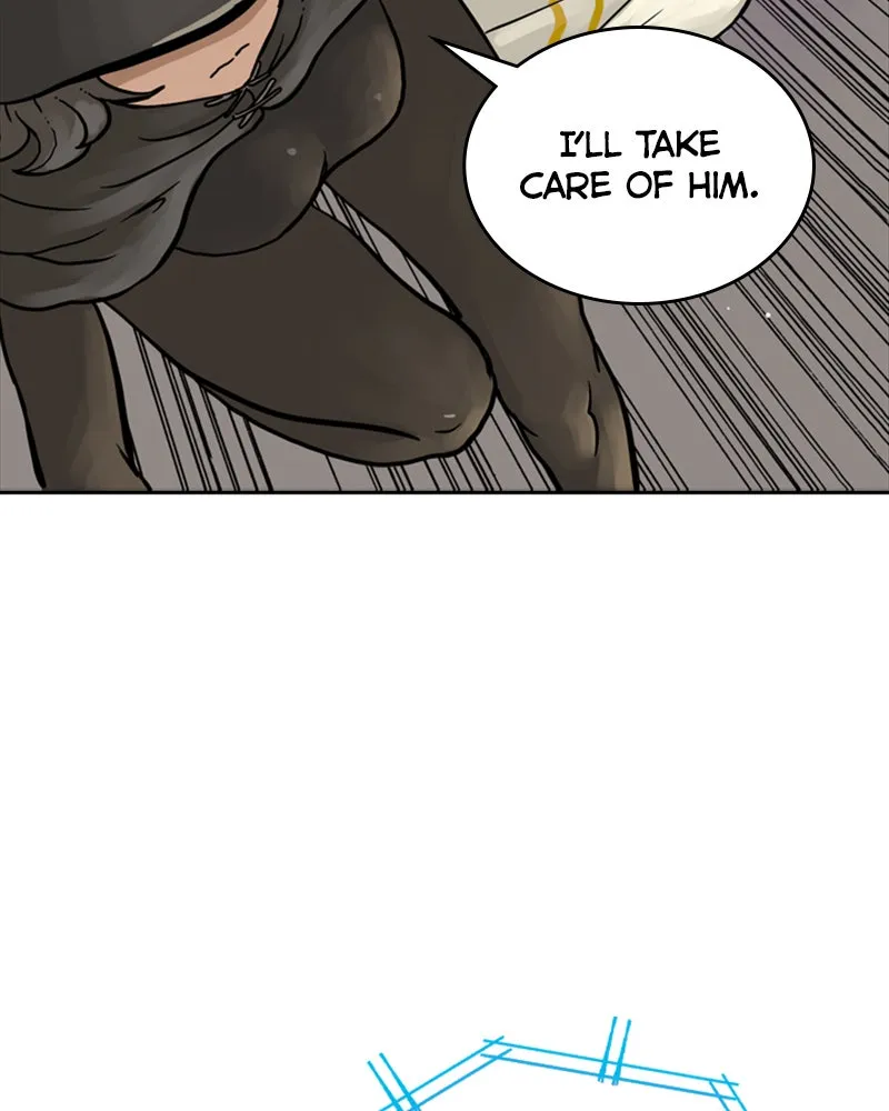 Read Mage Again chapter 20 image 21 on Lezhin
