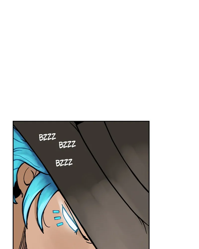 Read Mage Again chapter 20 image 23 on Lezhin