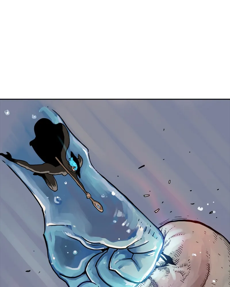 Read Mage Again chapter 20 image 25 on Lezhin