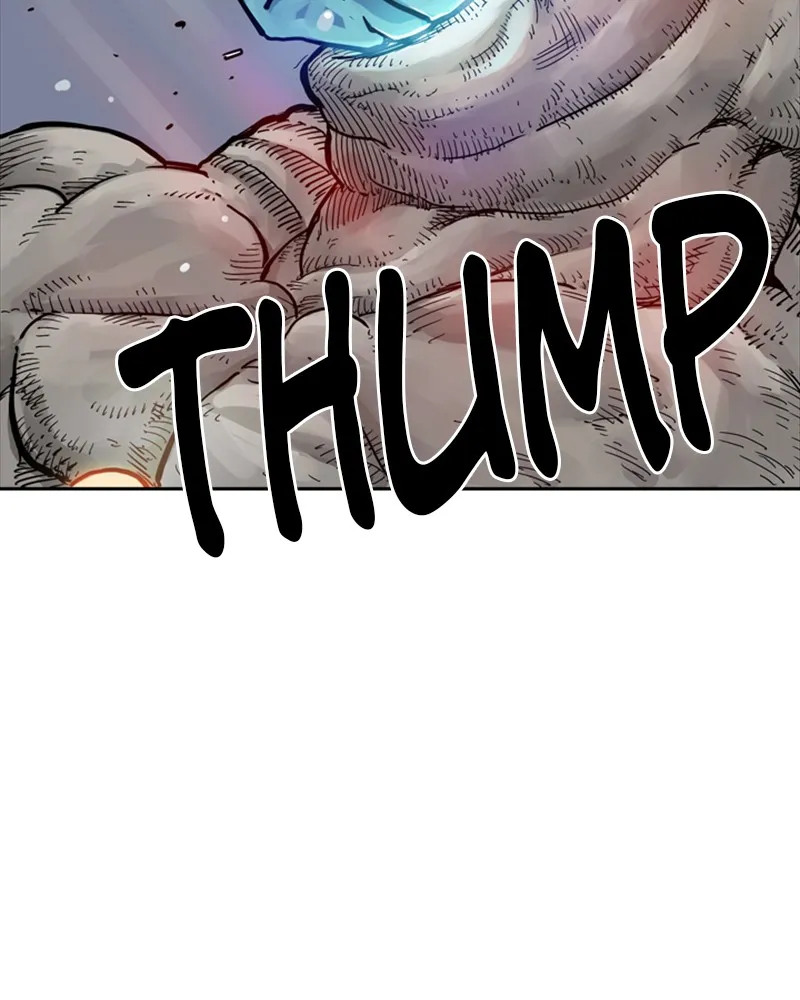 Read Mage Again chapter 20 image 26 on Lezhin