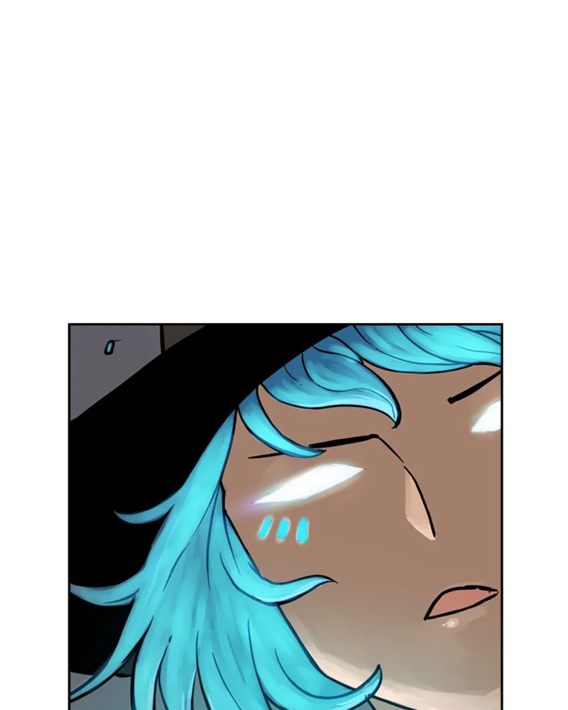 Read Mage Again chapter 20 image 28 on Lezhin