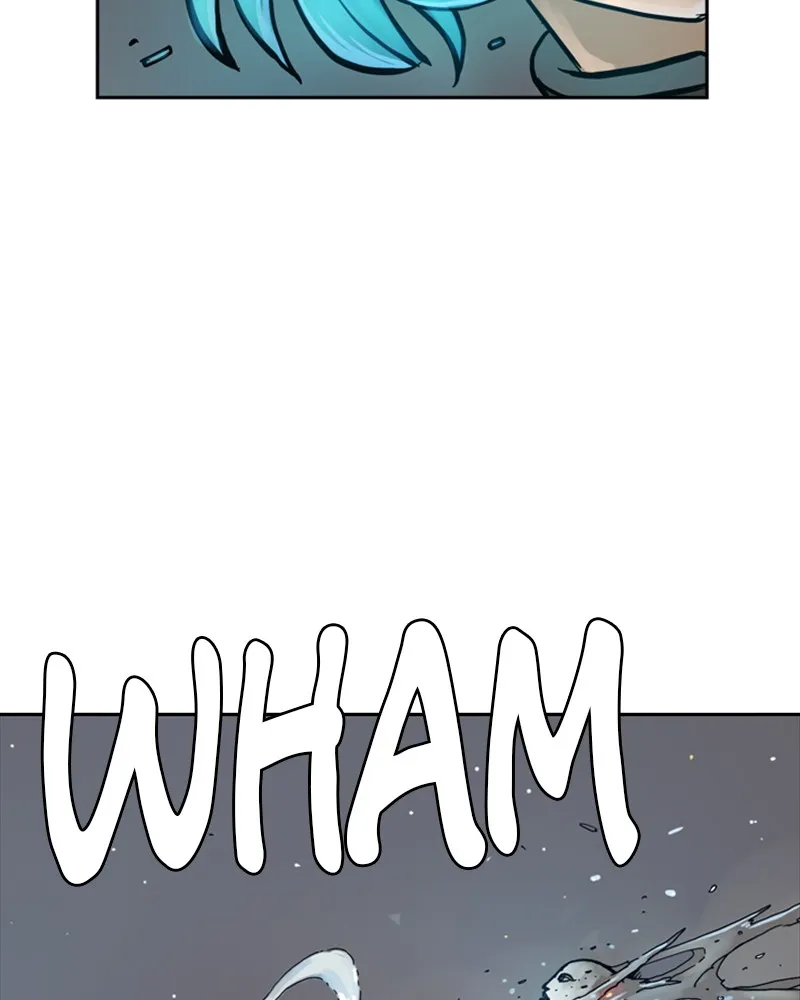Read Mage Again chapter 20 image 29 on Lezhin