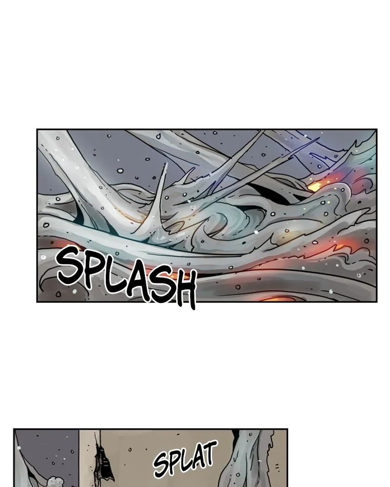 Read Mage Again chapter 20 image 31 on Lezhin