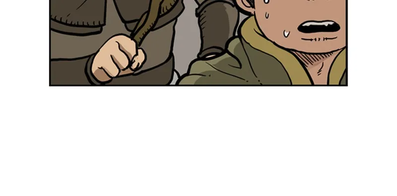 Read Mage Again chapter 20 image 33 on Lezhin