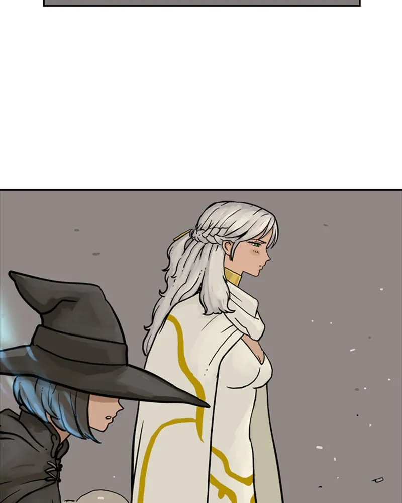 Read Mage Again chapter 20 image 35 on Lezhin