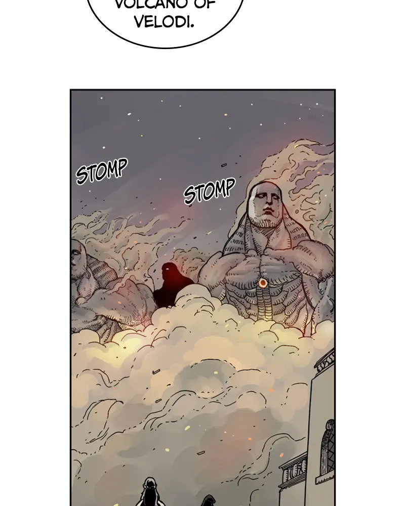 Read Mage Again chapter 20 image 37 on Lezhin