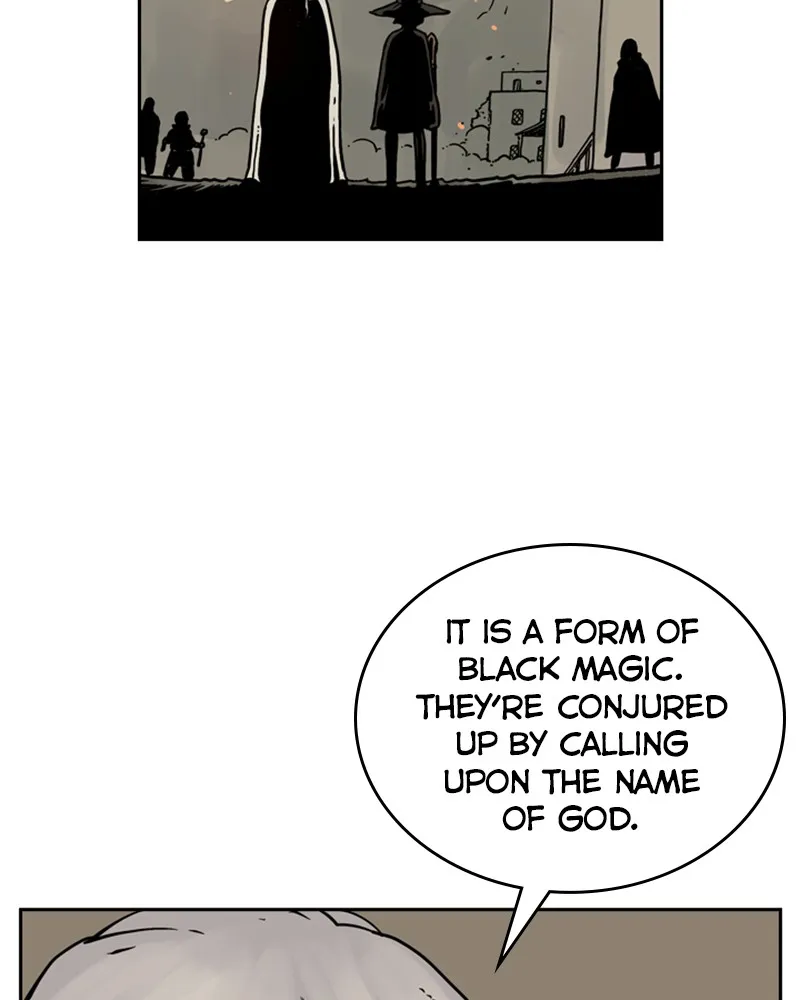 Read Mage Again chapter 20 image 38 on Lezhin