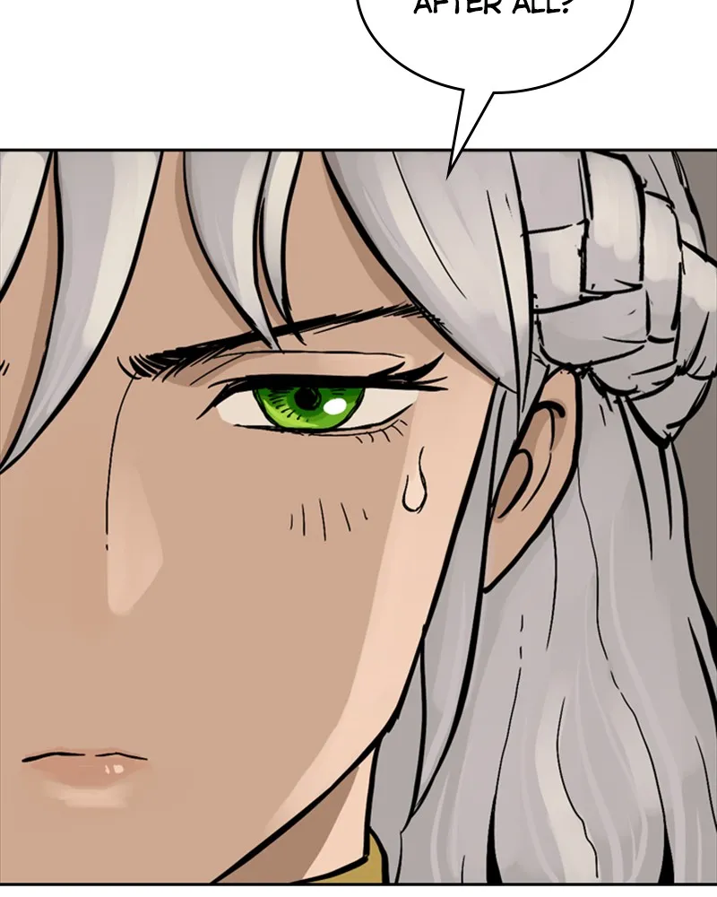 Read Mage Again chapter 20 image 41 on Lezhin