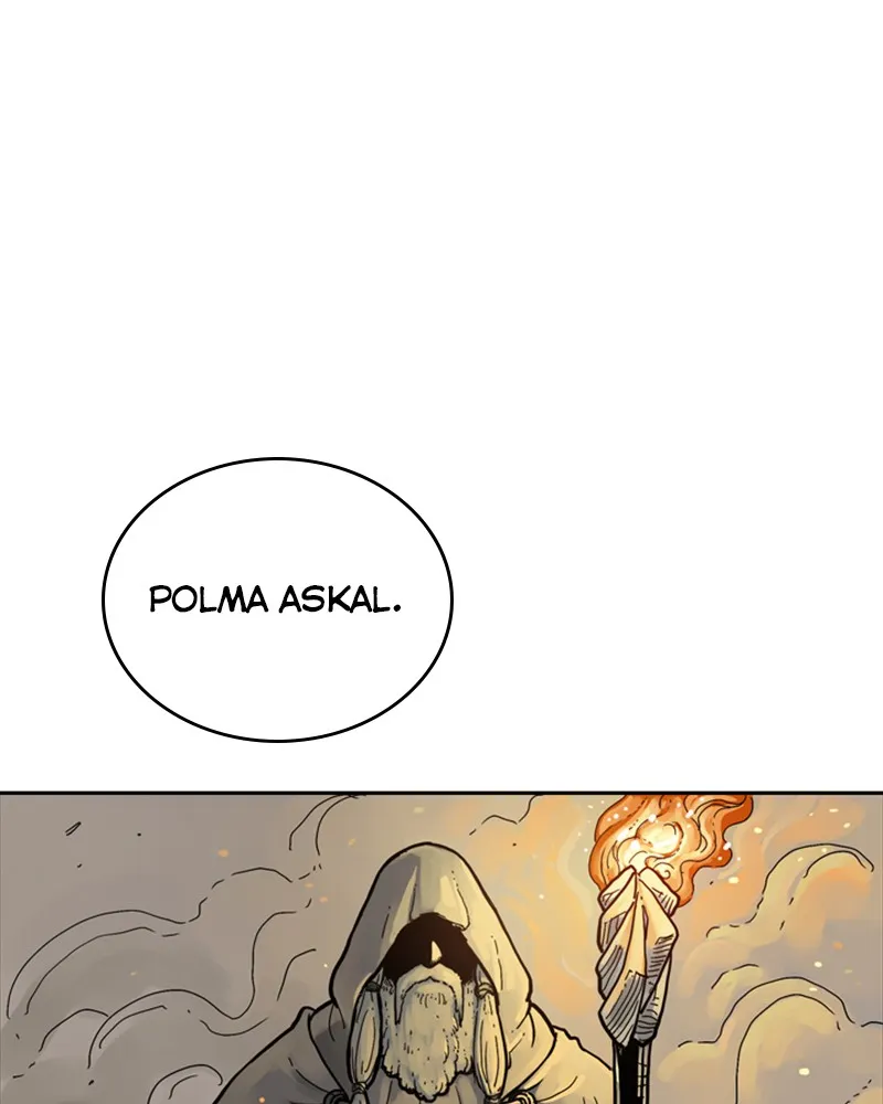 Read Mage Again chapter 20 image 42 on Lezhin