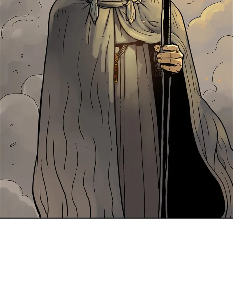 Read Mage Again chapter 20 image 43 on Lezhin