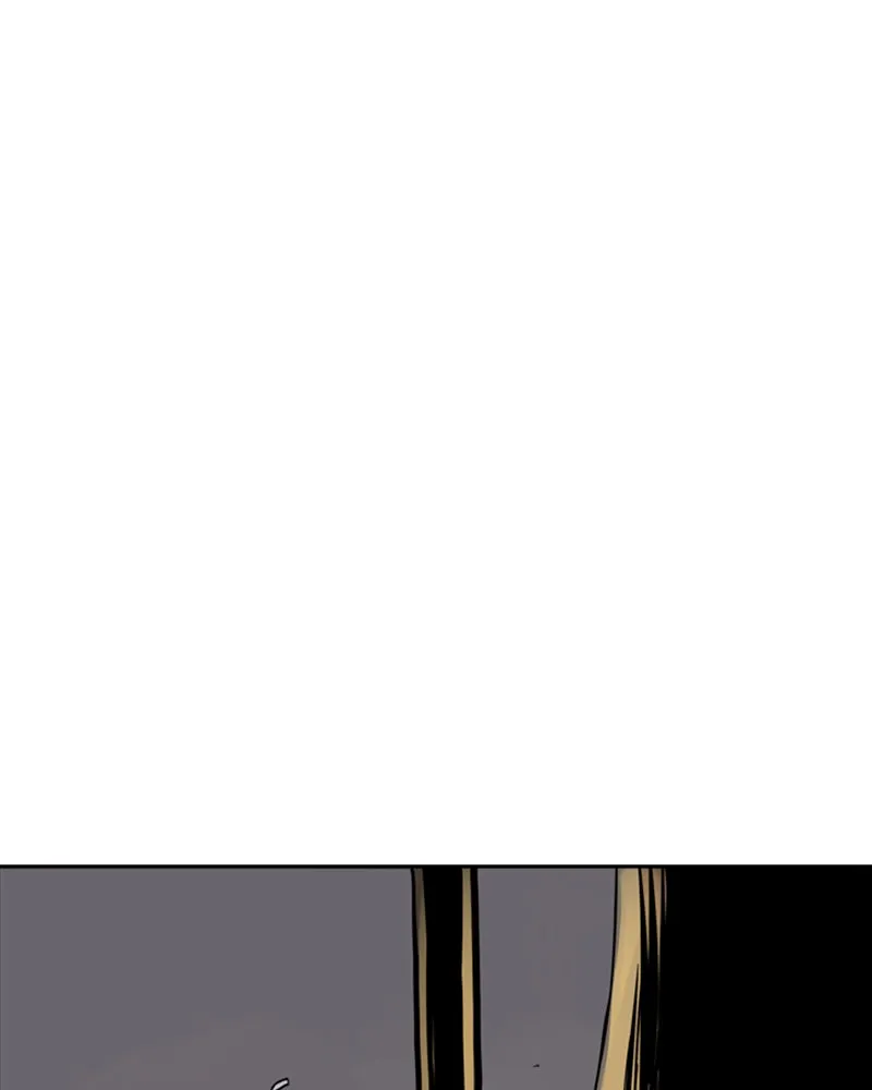 Read Mage Again chapter 20 image 45 on Lezhin