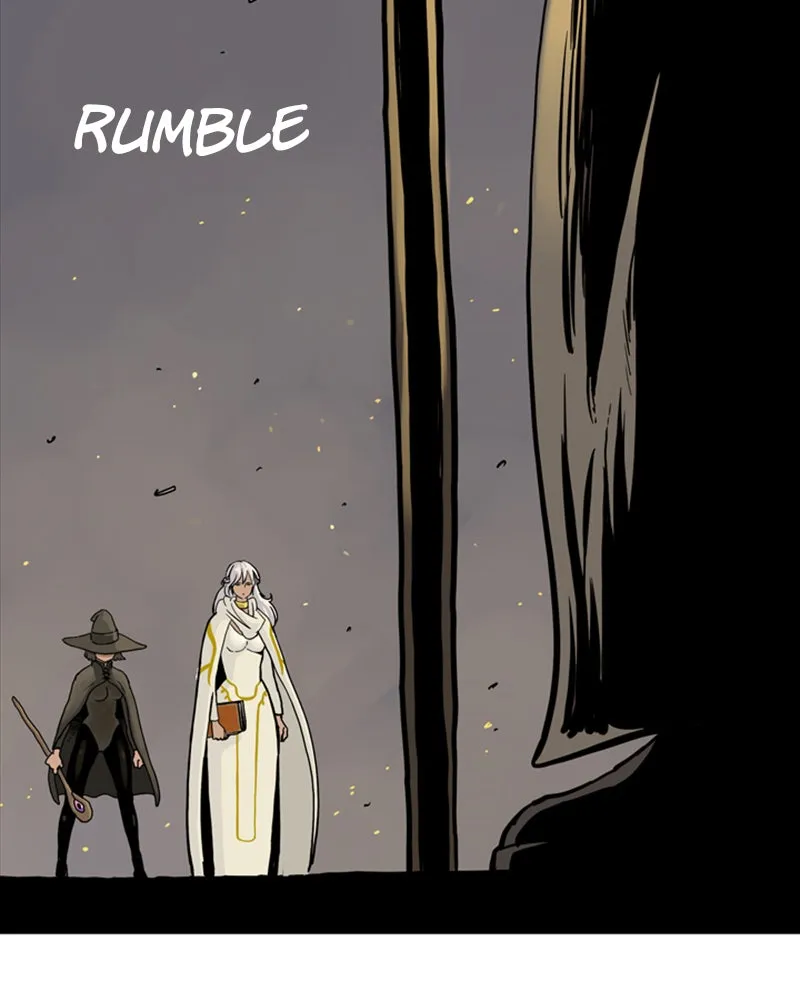 Read Mage Again chapter 20 image 46 on Lezhin