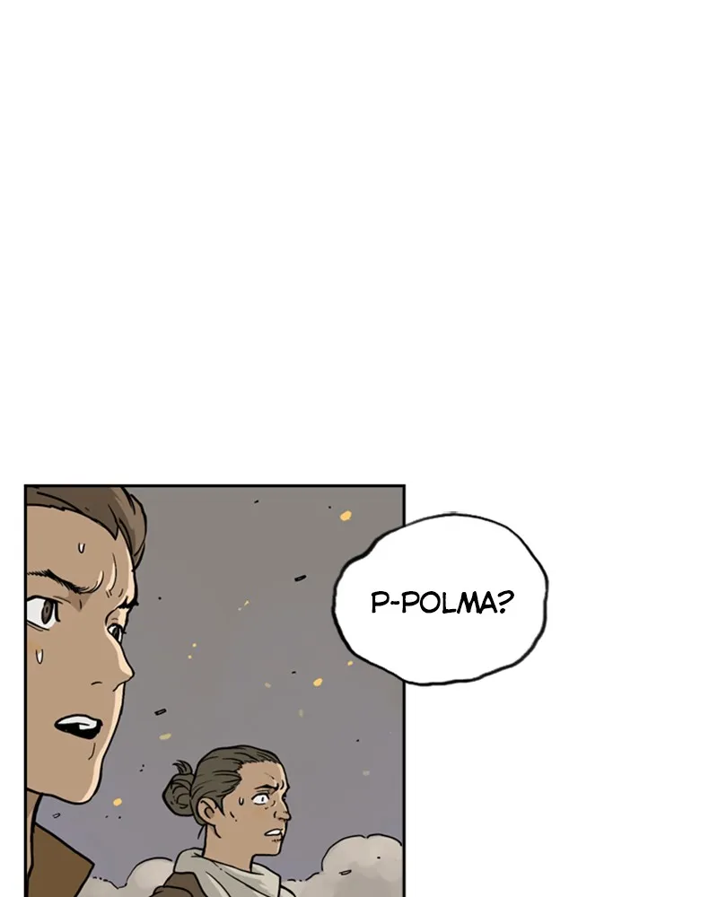 Read Mage Again chapter 20 image 47 on Lezhin