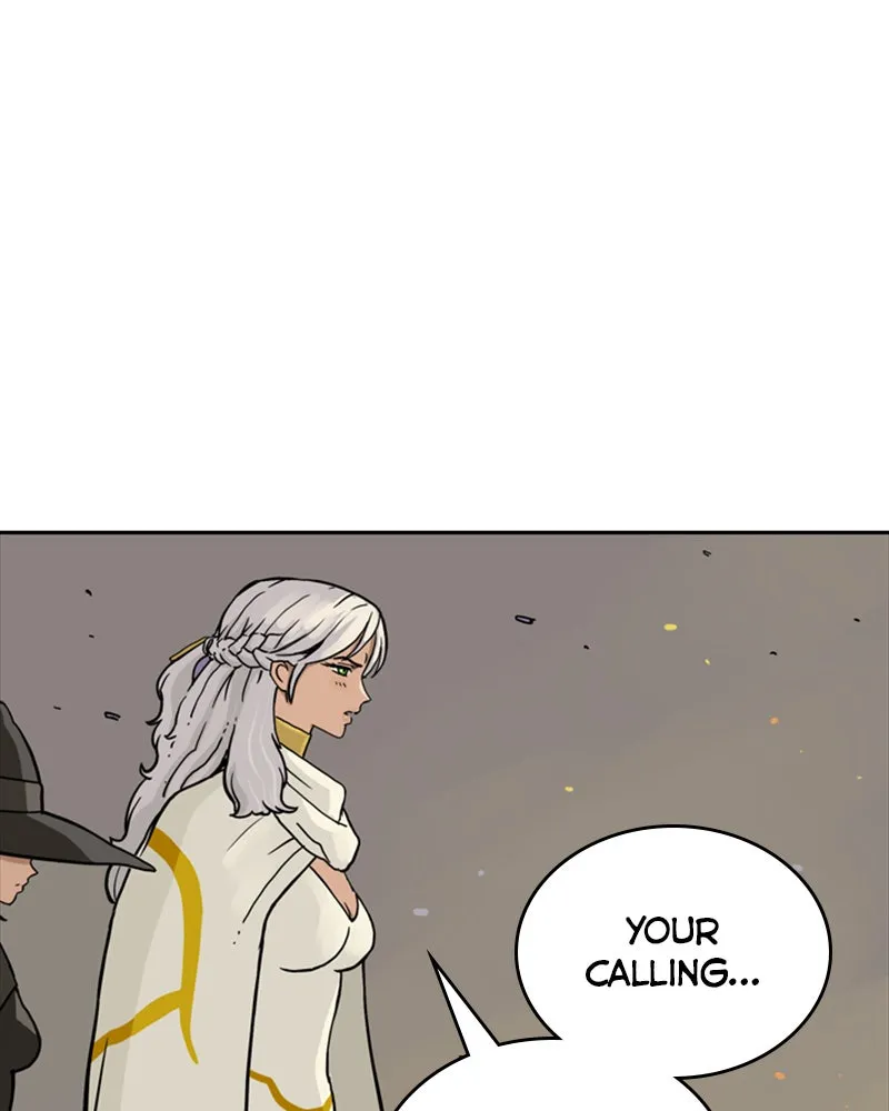 Read Mage Again chapter 20 image 49 on Lezhin