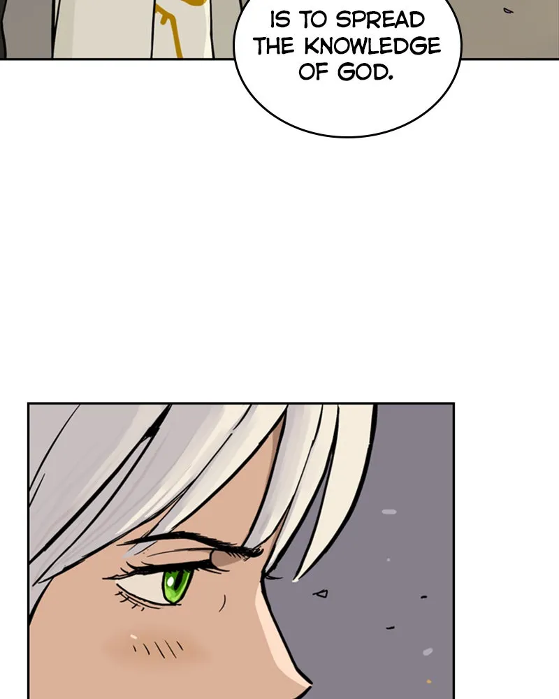 Read Mage Again chapter 20 image 50 on Lezhin