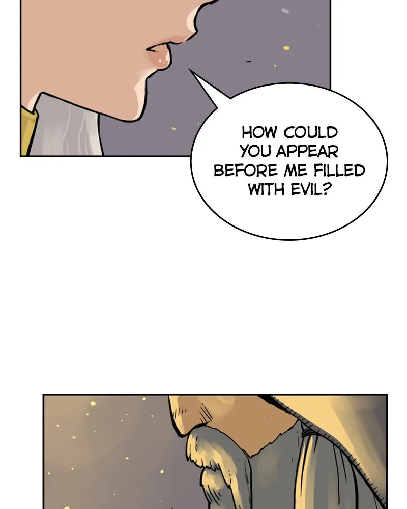 Read Mage Again chapter 20 image 51 on Lezhin