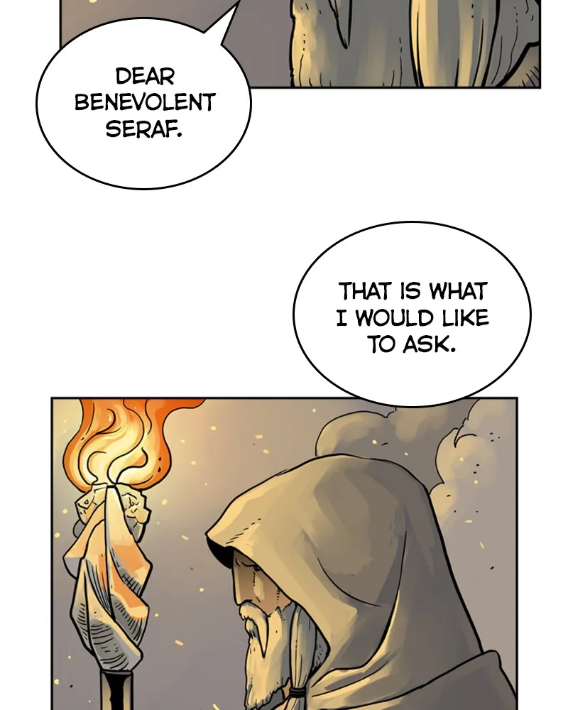Read Mage Again chapter 20 image 52 on Lezhin