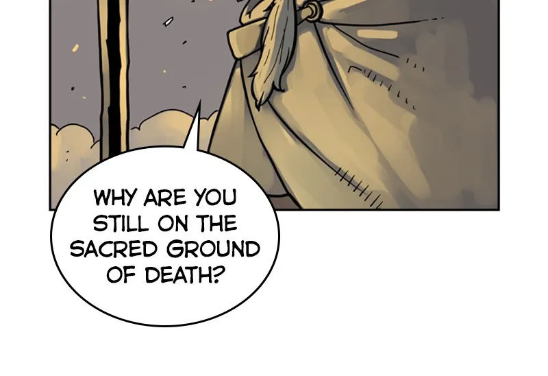 Read Mage Again chapter 20 image 53 on Lezhin