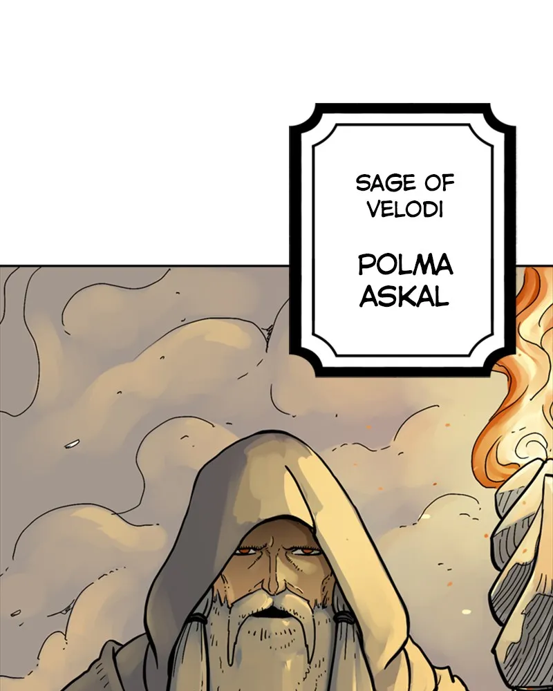 Read Mage Again chapter 20 image 54 on Lezhin
