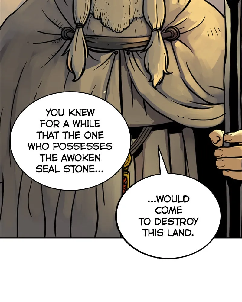 Read Mage Again chapter 20 image 55 on Lezhin