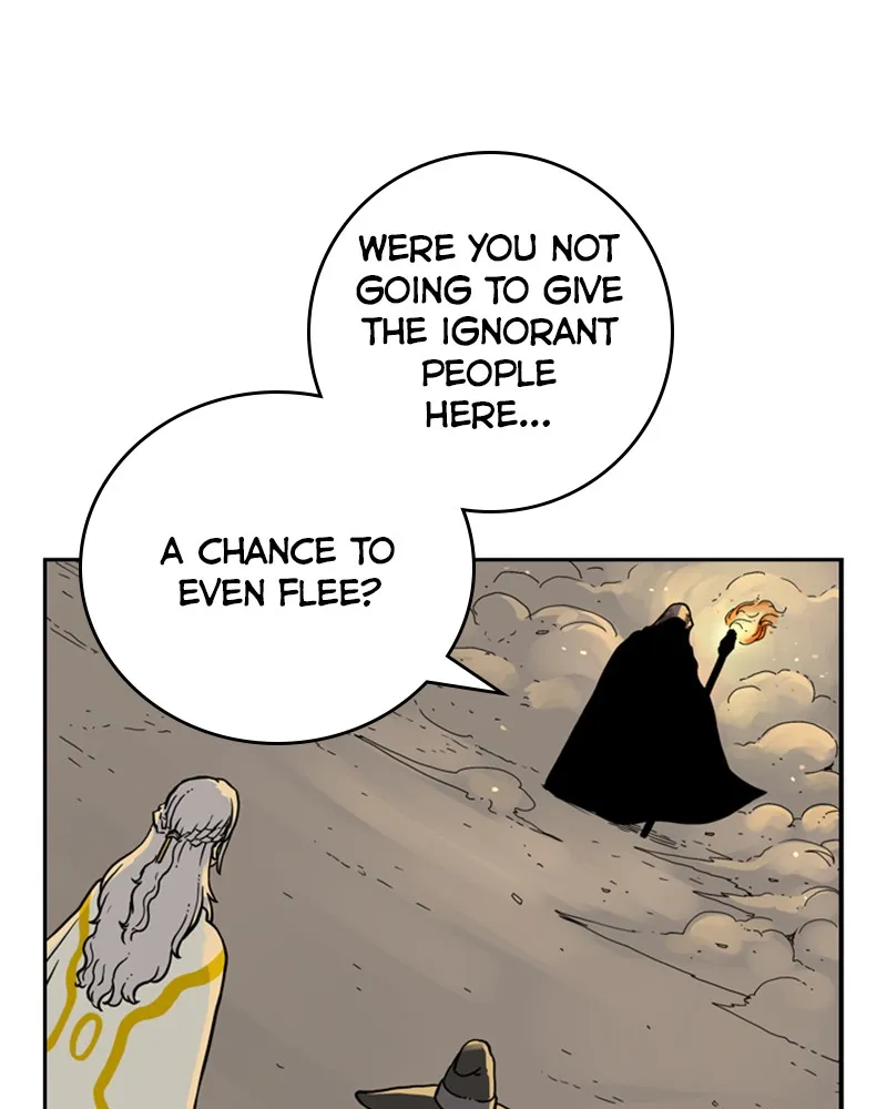 Read Mage Again chapter 20 image 56 on Lezhin